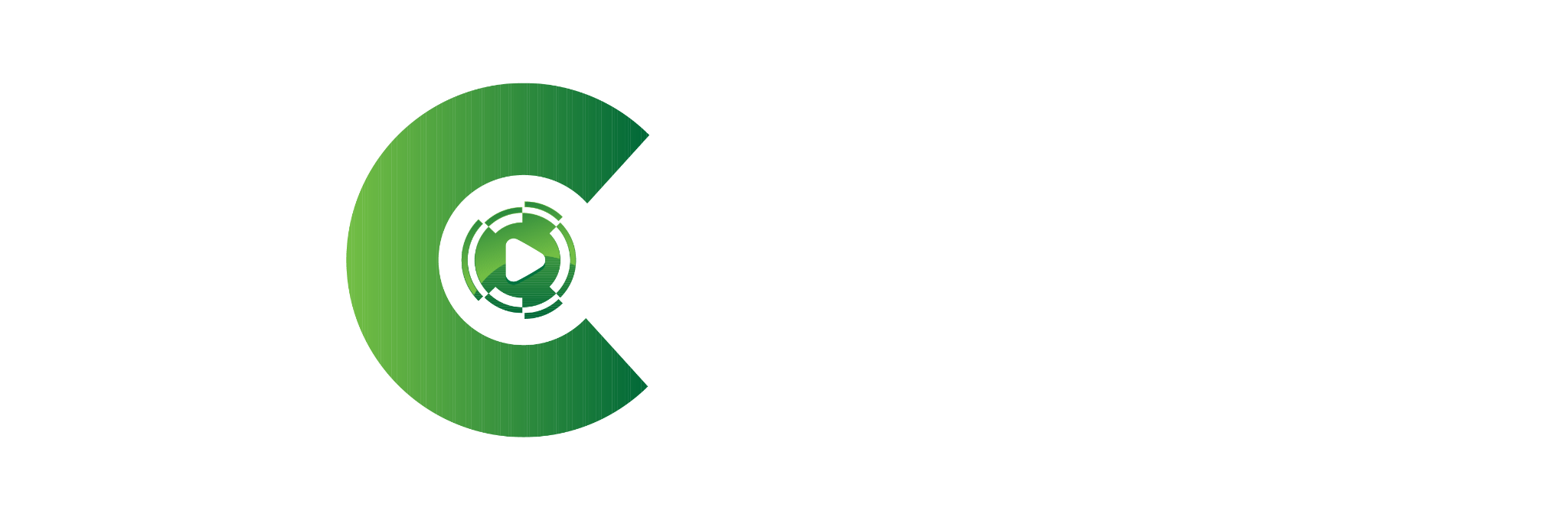 The Chronicles — Inspiring Lives, Broadcasting Hope